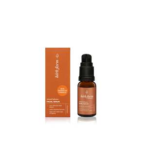 Renewal Advanced Facial Serum 20ml