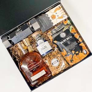 Gift Box | Mini Bar