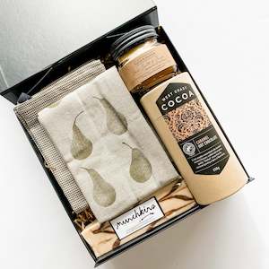 Gift Box | Kitchen Tea