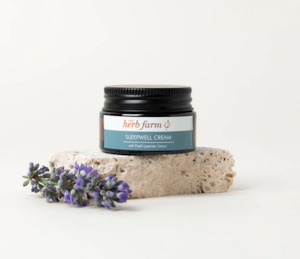 Sleepwell Cream 20ml