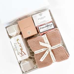 Gift Box | Beautiful Essentials