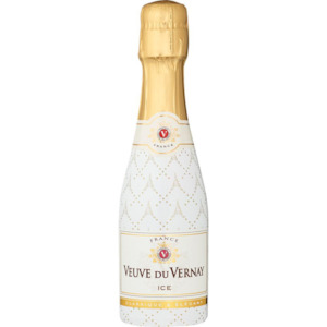 Veuve du Vernay Ice NV 200ml