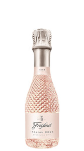 Freixenet Italian Sparkling Rose Mini 200ml
