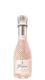 Freixenet Italian Sparkling Rose Mini 200ml