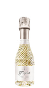 Wine: Freixenet Prosecco Mini 200ml
