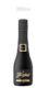 Freixenet Cordon Negro Brut NV 200ml