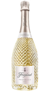 Wine: Freixenet Prosecco 750ml