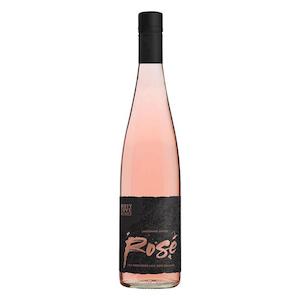 Misty Cove Landmark Rose 2021