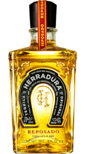 Herradura Reposado Tequila 700ml