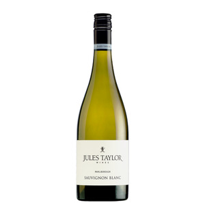 Jules Taylor Sauvignon Blanc 2025