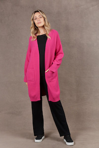 Eb Ive: Nakako Cardigan - EB&IVE