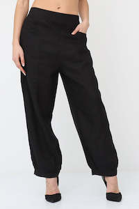 Bella Blue: Saturn's Pants - BELLA BLUE