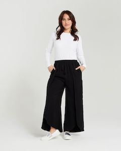 Under 100: Xena Pants - SEDUCE