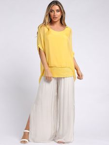 Cristina - MADE IN ITALY