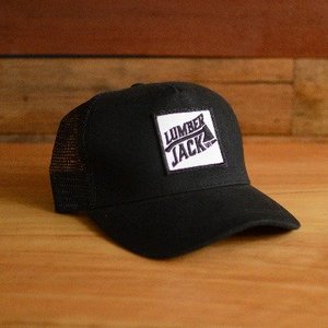 Products: Cap - Lumberjack Brewing