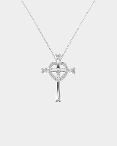 Colette Two Piece Necklace Set