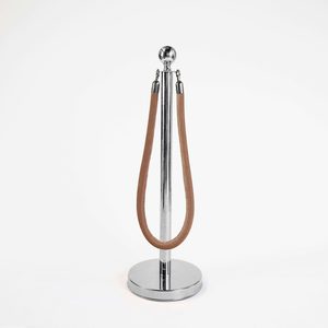 Products: Gold Velvet Ropes