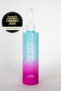 Products: Hair Detangler