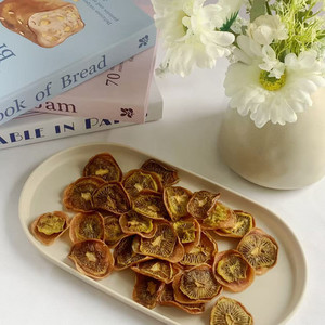 Products: Kiwi Fusion Treats Lummy Pet Bakery