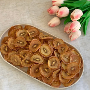Products: Kiwi Fusion Treats Lummy Pet BakeryPremium Beef & Gold Kiwi Air-Dried Pet Treats Lummy Pet Bakery