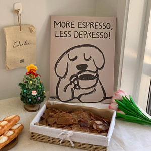 Lamb Vitality Slices with Oregano 100% Natural Air-Dried Superfood Lummy Pet Bakery