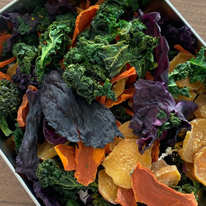 Products: Lummy Pet Veggie Mix Powder Lummy Pet Bakery