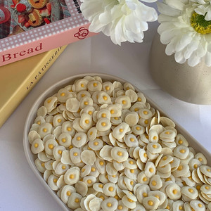 Products: Mini Snack Eggs Lummy Pet Bakery