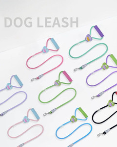 Products: Dog leash Lummy Pet Bakery