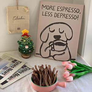 Products: Low-Odour Bully Sticks( Approx. 12cm) Lummy Pet Bakery