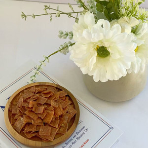 Pawfect Crisps Lummy Pet Bakery