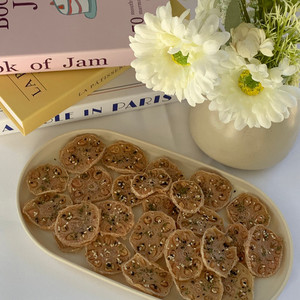 Products: Lotus Bites Delight Lummy Pet Bakery