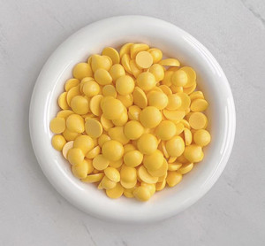 Products: Egg Yolk Drops Lummy Pet Bakery