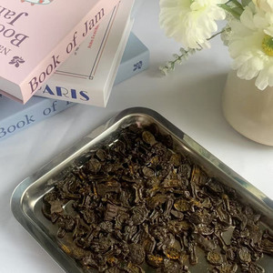 Turmeric Lamb Liver Bites Lummy Pet Bakery