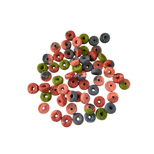 Mini Donut Lummy Pet Bakery