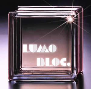 Replacement LED light bar