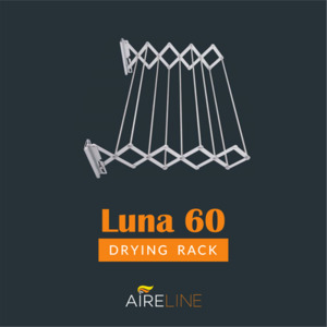 Luna 60, Clothes Line Luna Aireline