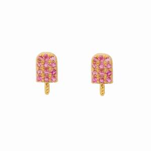 Everlasting Love Gift Box A Timeless Valentine S Surprise %F0%9F%92%95%E2%9C%A8%F0%9F%8D%A9%F0%9F%92%8E: Everlasting Love Gift Box – Summer Berry Popsicle Studs