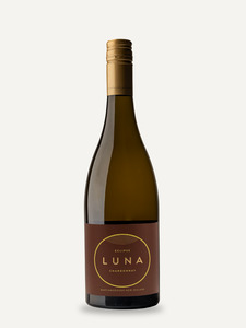 Eclipse Chardonnay 2024 - Luna