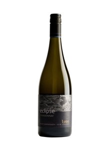 Eclipse Chardonnay 2019 - Luna