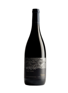 Eclipse Pinot Noir 2018 - Luna
