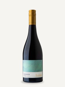 Blue Rock Syrah 2021 - Luna