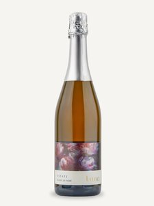 Blanc de Noir NV - Luna