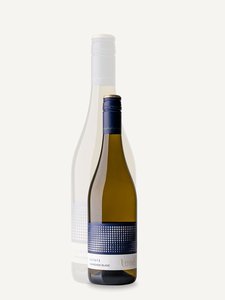 Estate Sauvignon Blanc 2021 - 375ml - Luna
