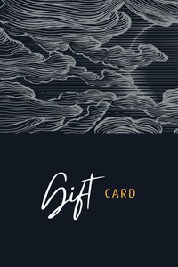 Gift Card - Luna