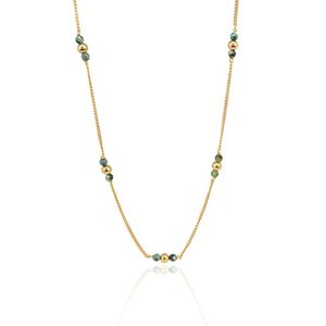 Best Sellers 1: The Quinn Chain - Gold
