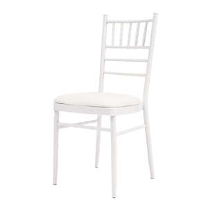 Tiffany Chair Cushions And Cushion Covers: Tiffany Chair Cushions - Premium Vinyl Top with Wood Base