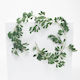 Willow Greenery Garland (1.85m)
