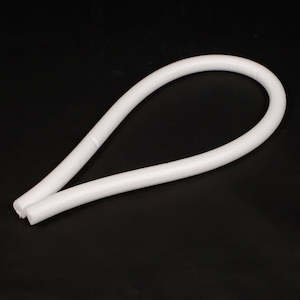 Floral Foam Noodle - 200cm