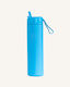 Montii | Fusion Sipper Drink Bottle - 700ml