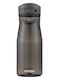 Contigo Drink Bottle Autopop 946ml